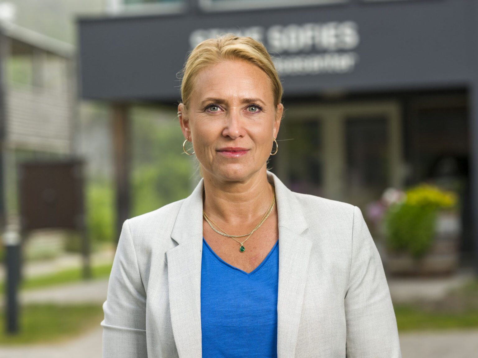 vil-endre-loven-for-bekjempe-nettovergrep-stine-sofies-stiftelse