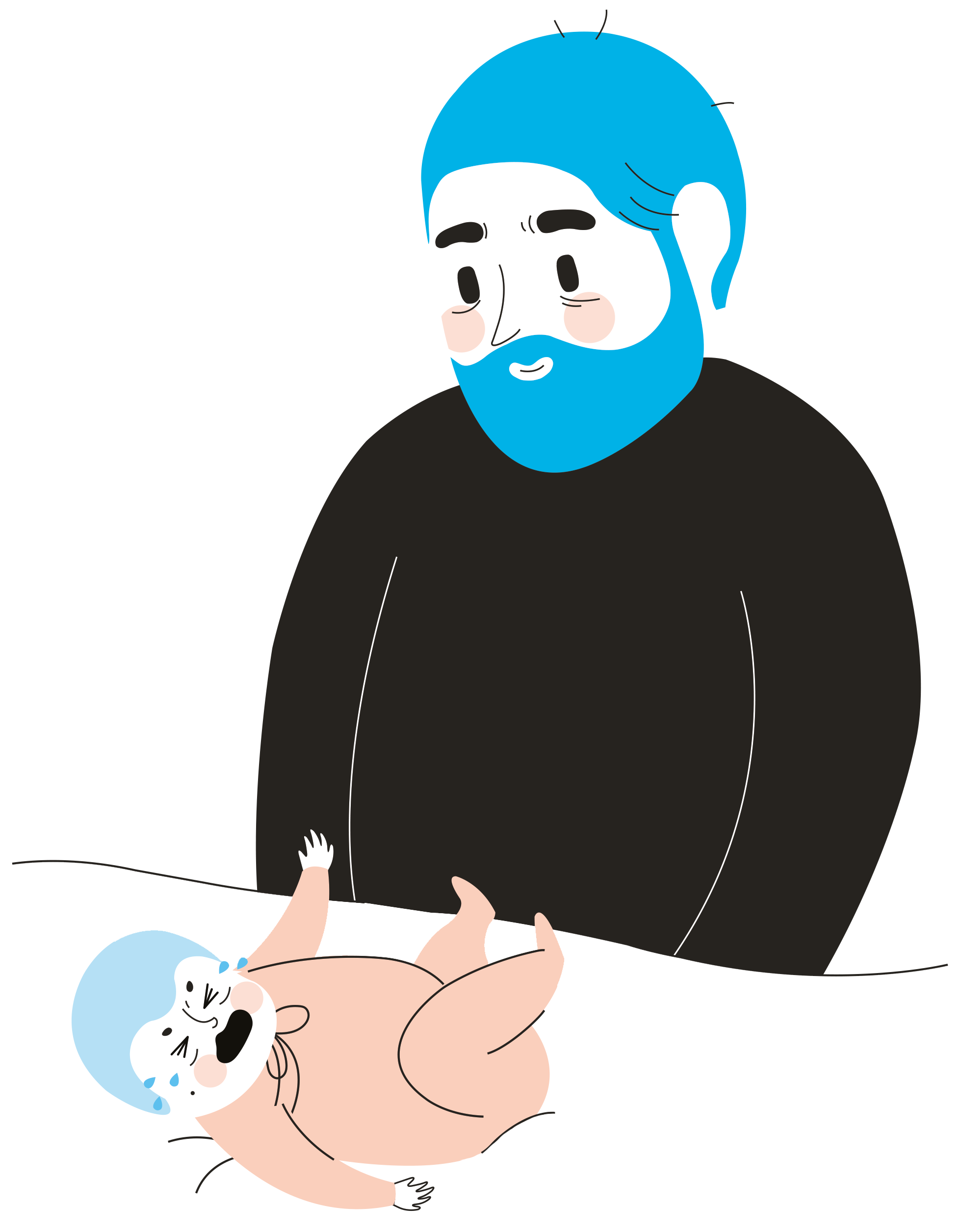 الخطوة 1