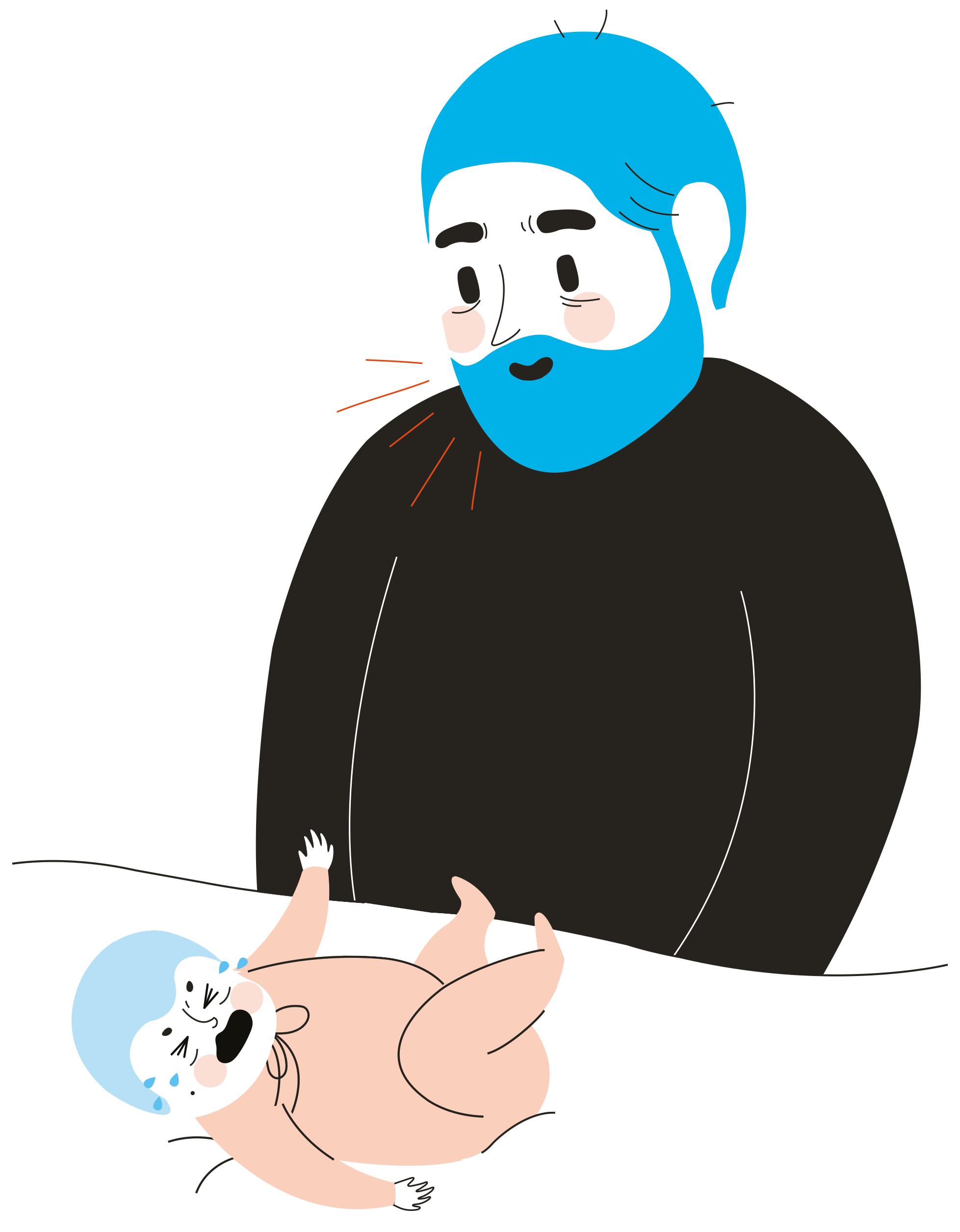 الخطوة 2