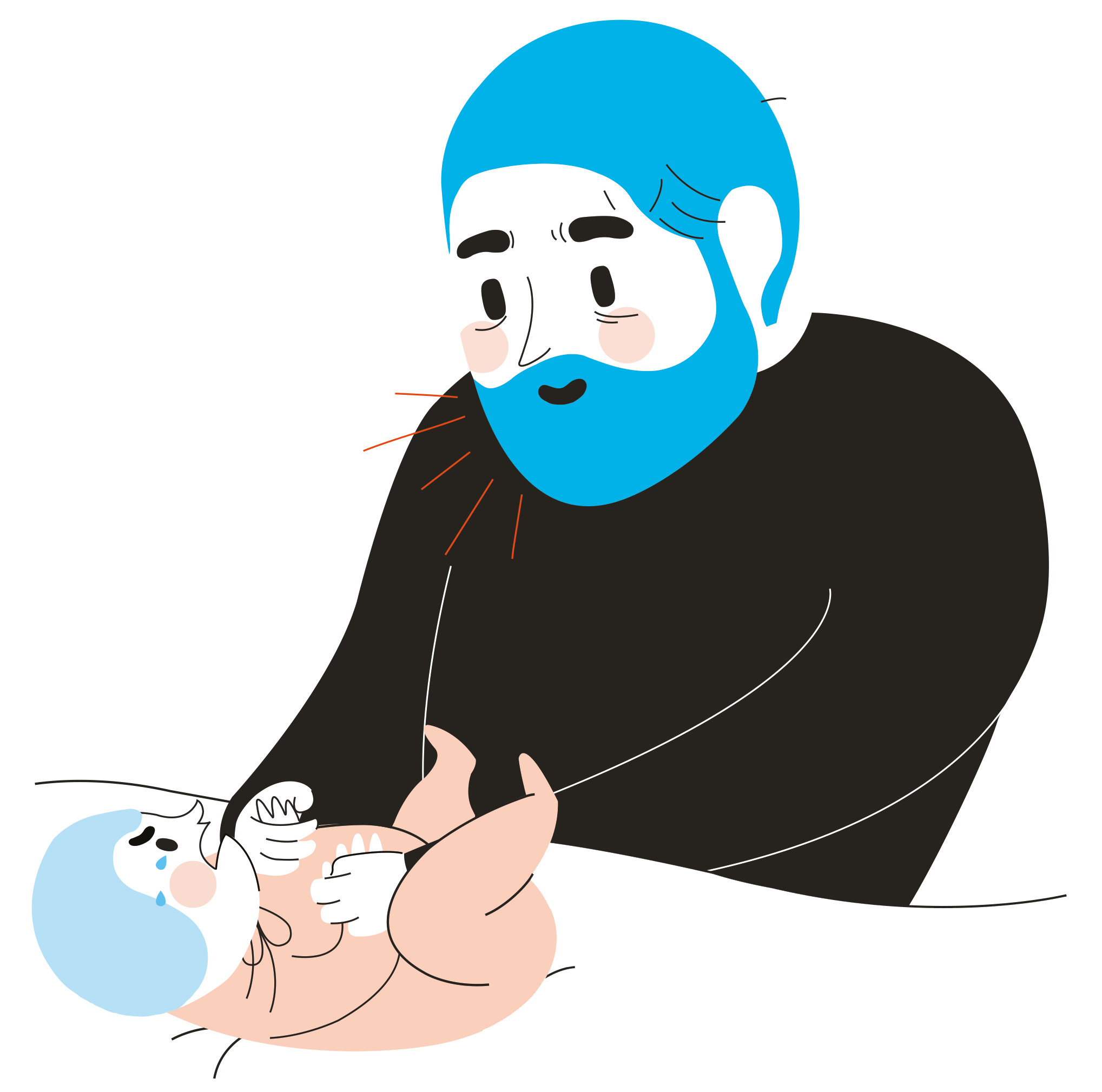 الخطوة 4