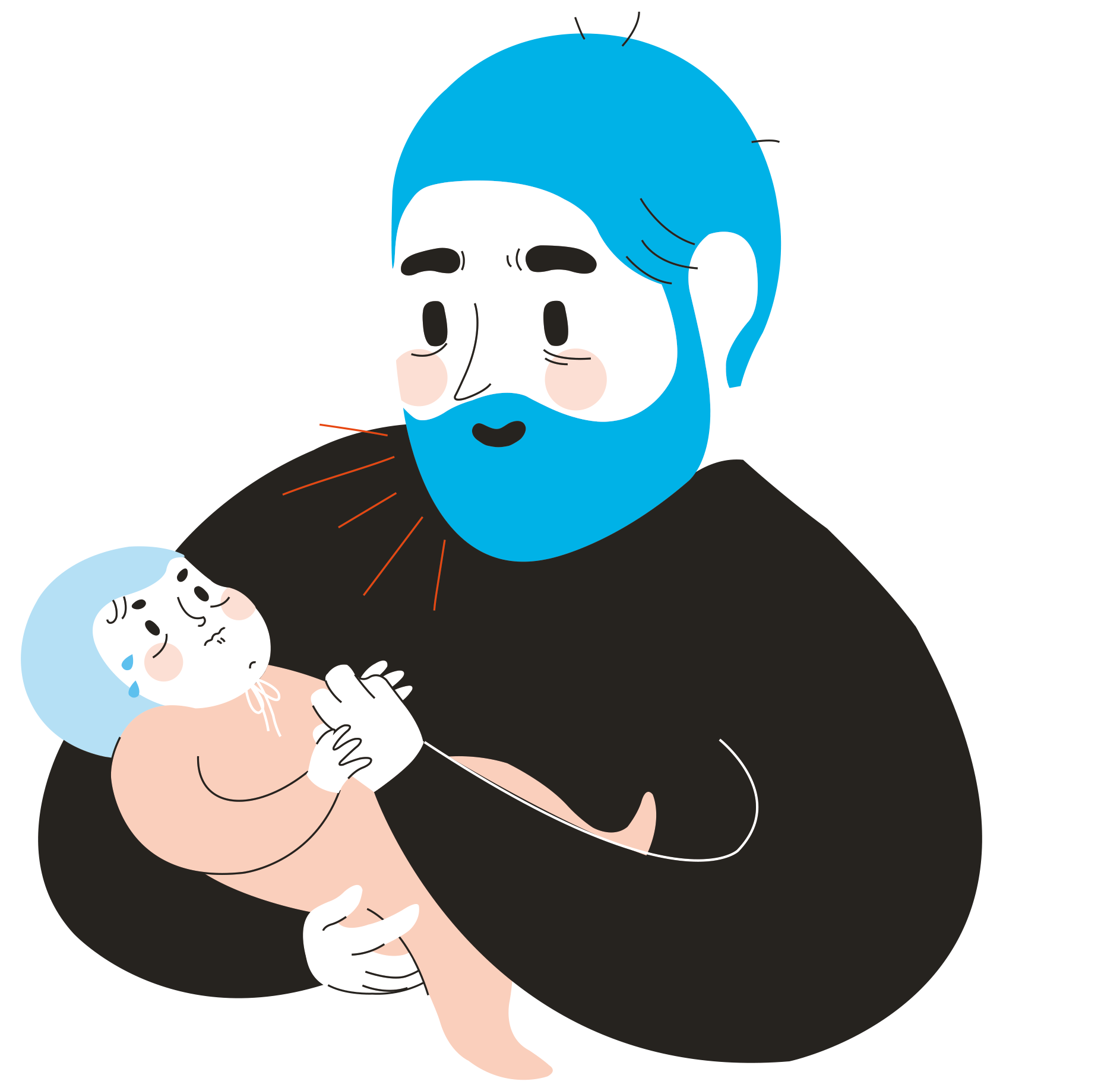 الخطوة 5