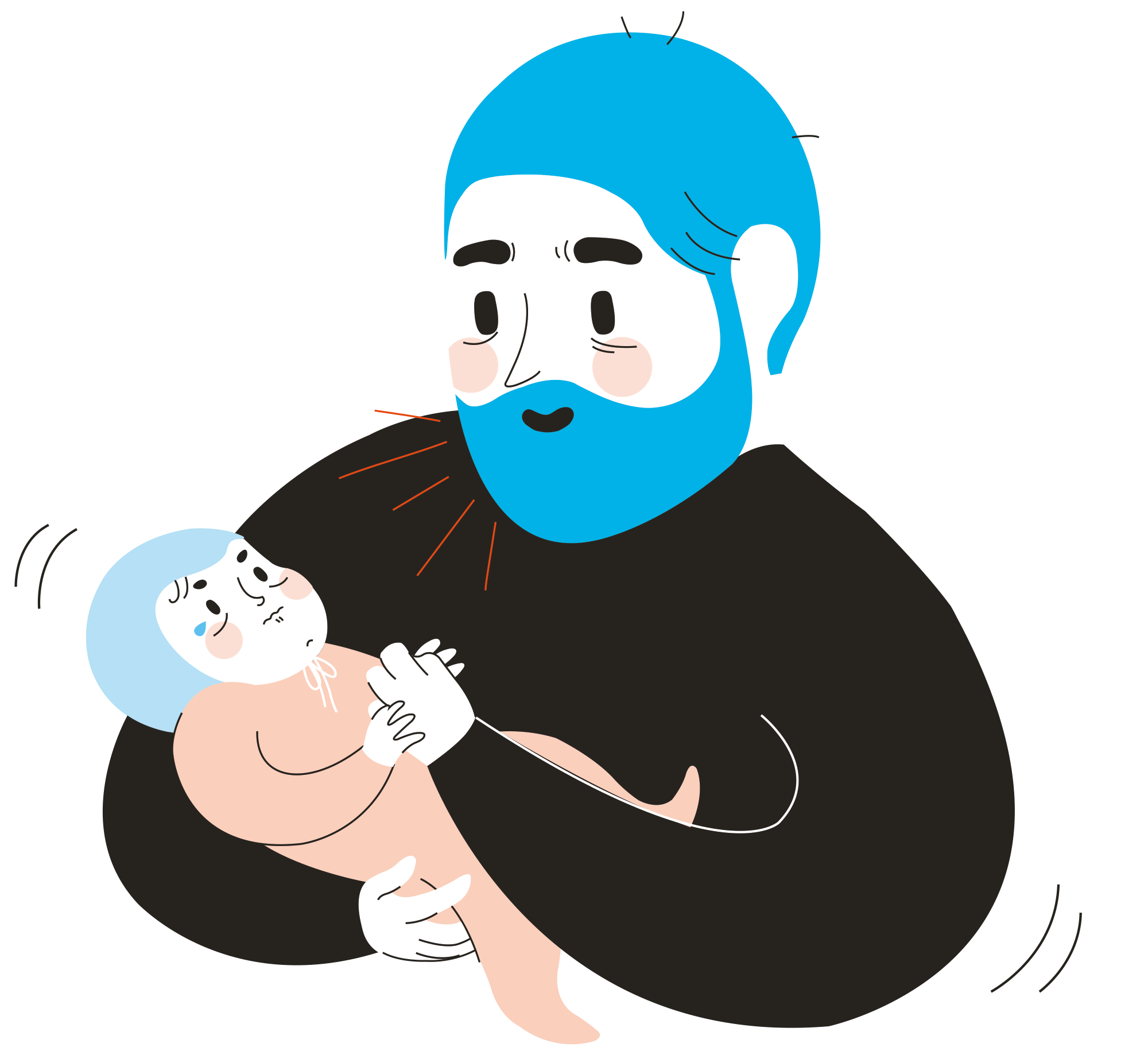الخطوة 6