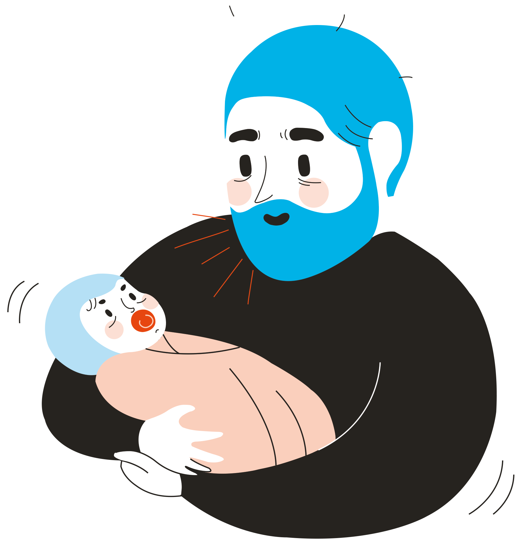 الخطوة 8